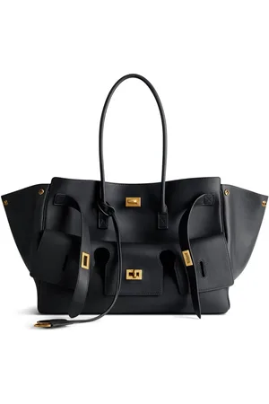 Balenciaga Tote Bel Air