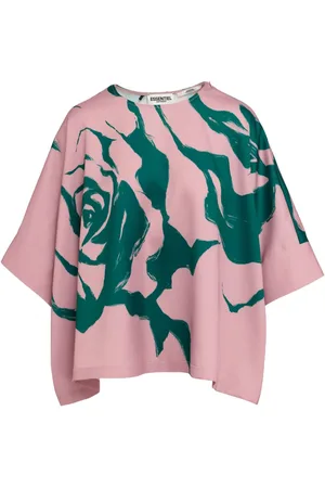 Essentiel Antwerp Top Giascia