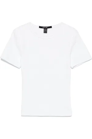 KSUBI Playera Arise