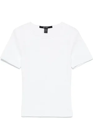 KSUBI Playera Arise