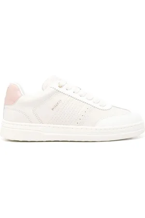 Pinko Tenis Mandy 3