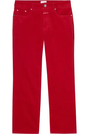 Closed Pantalones Milo