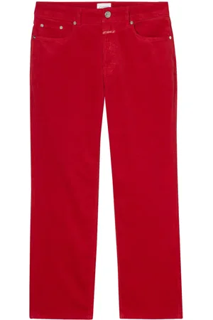 Closed Pantalones Milo
