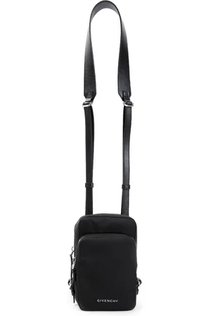 Givenchy Mochila tipo mensajero Pandora