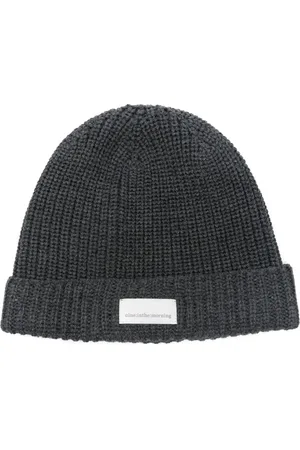 Nine In The Morning Gorro Stud