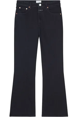 Closed Jeans Hi-Sun