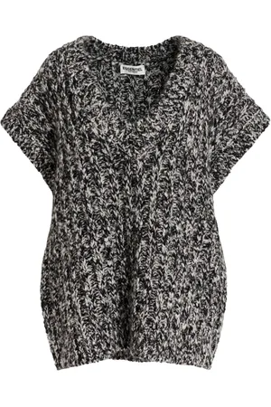 Essentiel Antwerp Chaleco Gucky