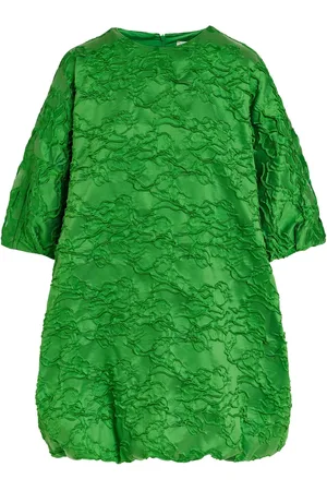 Essentiel Antwerp Vestido Grateful