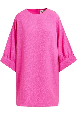 Essentiel Antwerp Vestido corto Gown