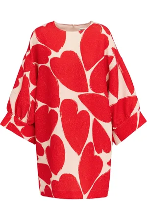 Essentiel Antwerp Vestido corto Gown