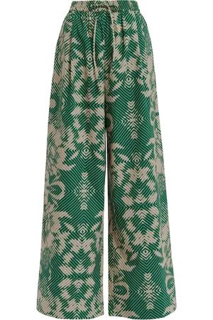 Essentiel Antwerp Pantalones Gribble