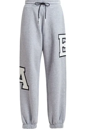 Essentiel Antwerp Pants Grue