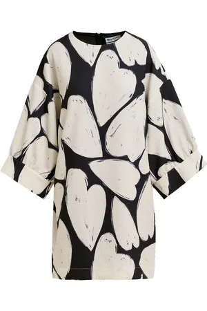Essentiel Antwerp Vestido corto Gown