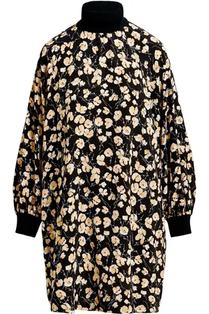 Essentiel Antwerp Vestido Gembshell