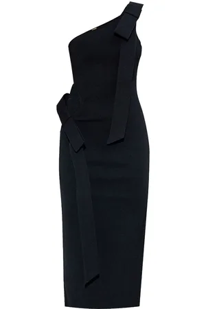 Cult Gaia Vestido Blenda