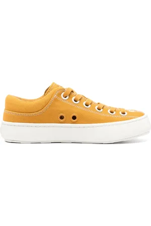 Camper Tenis de lona de x Sunnei