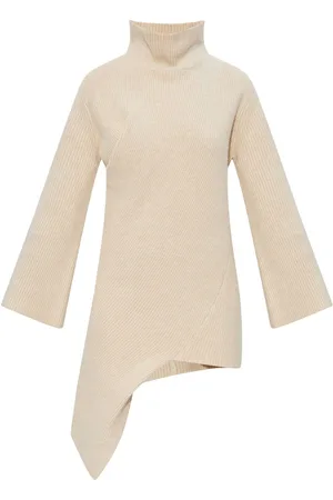 Cult Gaia Vestido Cookne