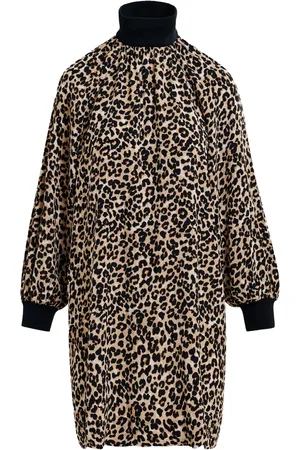 Essentiel Antwerp Vestido corto Gembshell