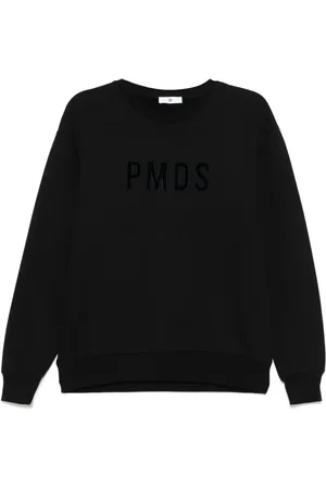 PMDS Sudadera Serendy