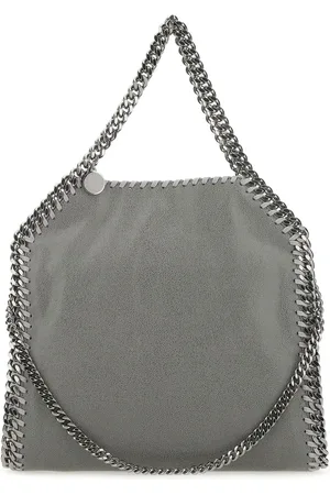 Stella McCartney Tote mini Falabella