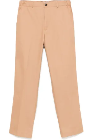 HEVO Pantalones Torrepalane