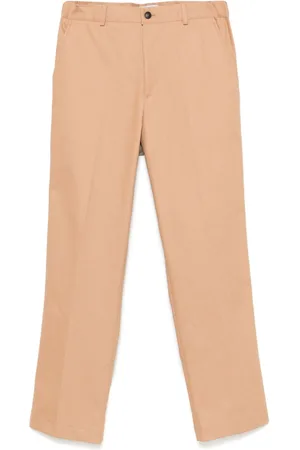 HEVO Pantalones Torrepalane