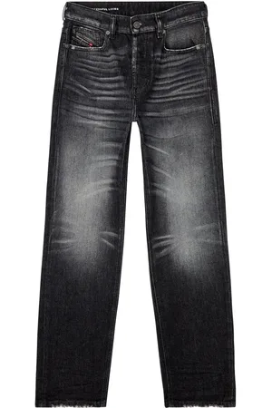 Diesel Jeans D-Ark 09L50