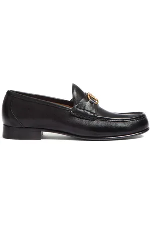 VALENTINO GARAVANI Mocasines VLogo Signature