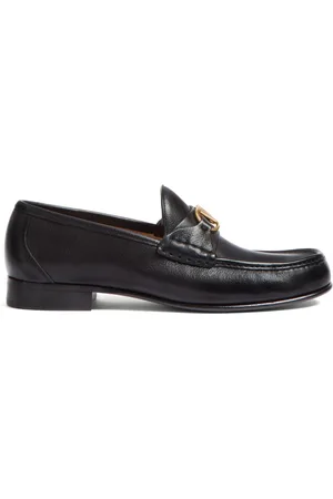 VALENTINO GARAVANI Mocasines VLogo Signature