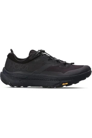 Hoka One One Tenis Transport