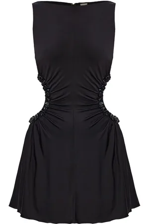 Cult Gaia Vestido Lois