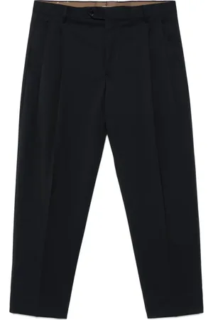 BRIGLIA Pantalones Arnos