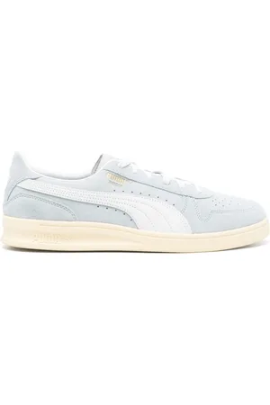 PUMA Tenis Indoor Soft