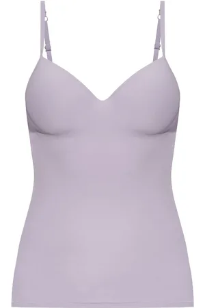 Hanro Top Allure
