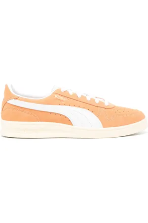 PUMA Tenis Indoor Soft