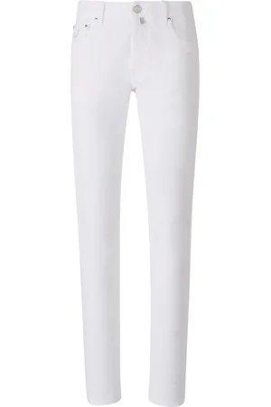 Jacob Cohen Jeans tapered