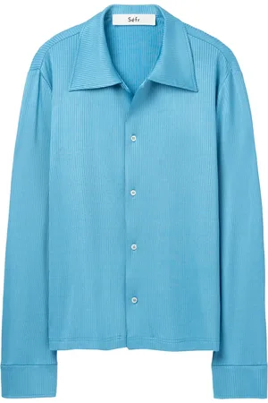 Séfr Camisa Reese
