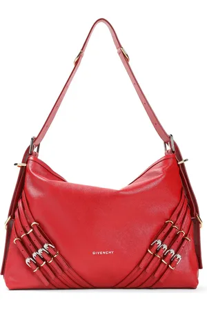 Givenchy Tote Voyou
