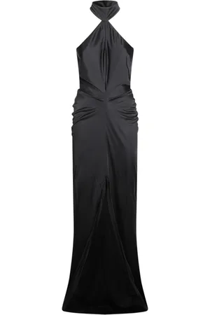 Tom Ford Vestido sin mangas