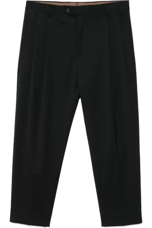 BRIGLIA Pantalones Arnos