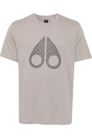 Moose Knuckles Playera Chamblee