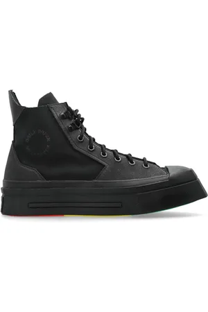 Converse Tenis Chuck 70 de x Daily Paper