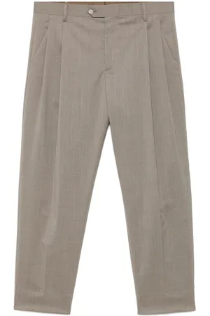 BRIGLIA Pantalones Arnos