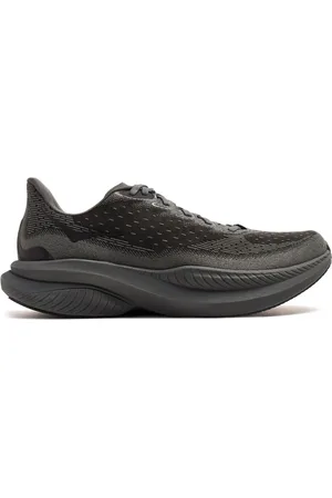 Hoka One One Tenis Mach 6 Road