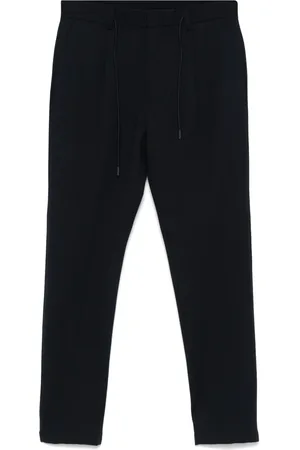 Manuel Ritz Pantalones con pinzas