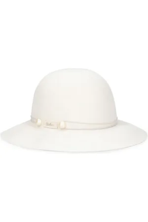Borsalino Sombrero Emi