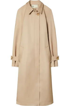 Tory Burch Gabardina