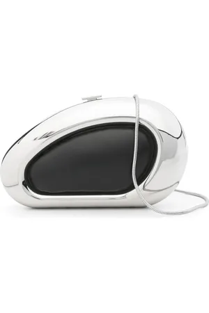 Simkhai Bolsa de mano Luna
