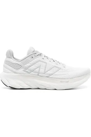 New Balance Tenis Fresh Foam 1080