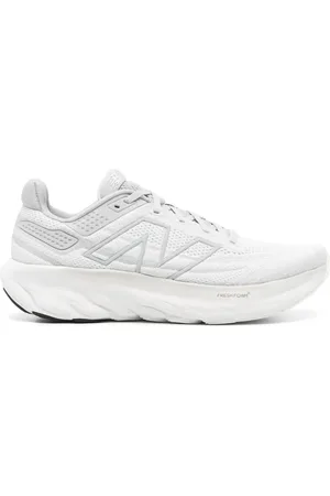 New Balance Tenis Fresh Foam 1080